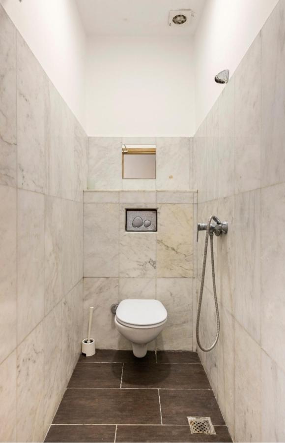 Appartement 26 Ensoleille A 5 Min De La Plage El Jadida Piscine A 15Km De L'Appartement 외부 사진