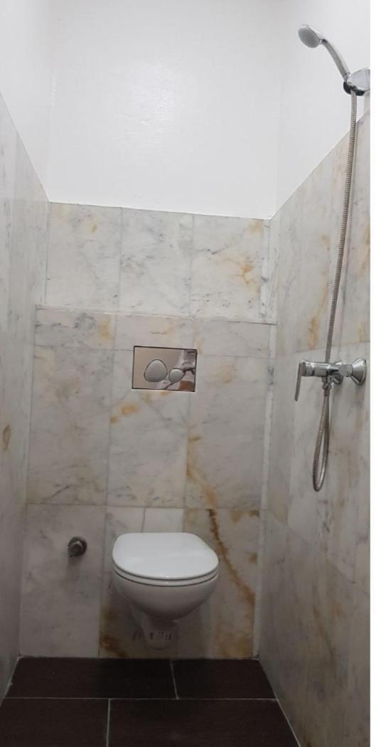 Appartement 26 Ensoleille A 5 Min De La Plage El Jadida Piscine A 15Km De L'Appartement 외부 사진